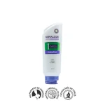 Shampoo Purificante Paso 1 Keralizze Duvy Class 400 ml