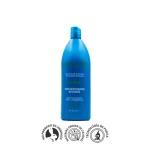 Shampoo Reestructurante Versátil