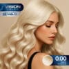 TINTES VISION COLOR TONOS NATURALES 0.00 SÚPER ACLARANTE