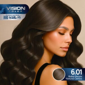 TINTES VISION COLOR TONOS NATURALES 6.01 RUBIO OSCURO NATURAL CENIZA .jpg