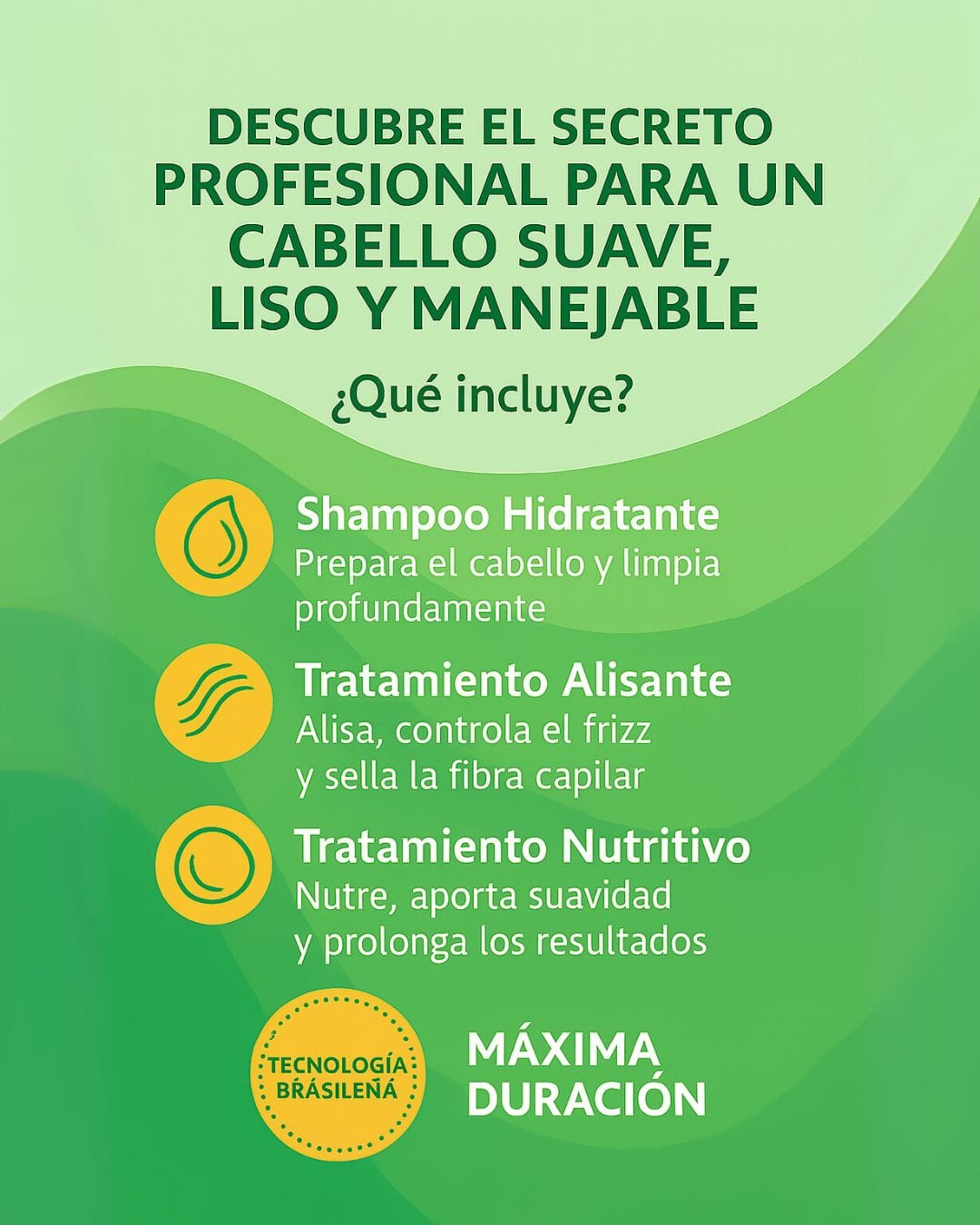 TRATAMIENTO ALISANTE KERALIZZE COCO (2)