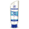 TRATAMIENTO HIDRATANTE CON KERATINA NI X 400 ML