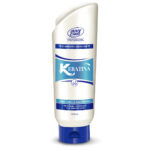 Tratamiento Hidratante Con Keratina 400 ml