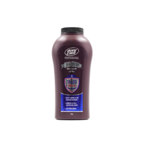 Talco Barber Collection 230 ml