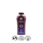 Talco Barber Collection 230 ml