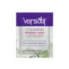 Tratamiento Capilar Versátil Colágeno 30 ml