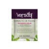 Tratamiento Capilar Versátil Extracto de Frutas 30 ml