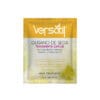 Tratamiento Capilar Versátil Gusano de Seda 30 ml