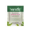 Tratamiento Capilar Versátil Placenta 30 ml