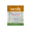 Tratamiento Capilar Versátil Sábila y Silicona 30 ml