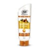 Tratamiento Keratina + Argán Duvy Class 400 ml