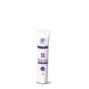Tratamiento Reparacion Intensiva 15 ml