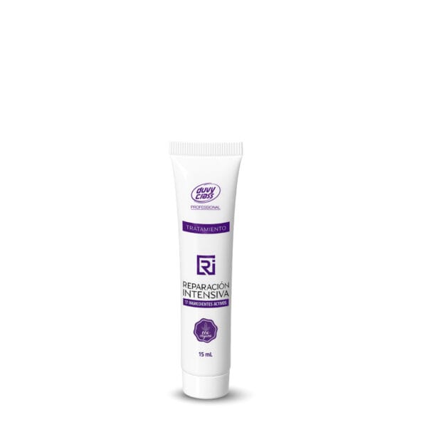 Tratamiento Reparacion Intensiva 15 ml