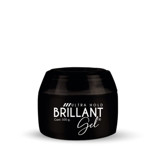 Ultra Hold Gel 500ml