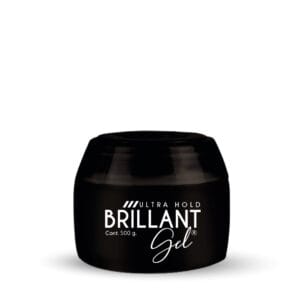 Gel Ultra Hold Brillant Duvy Class 500 Gr