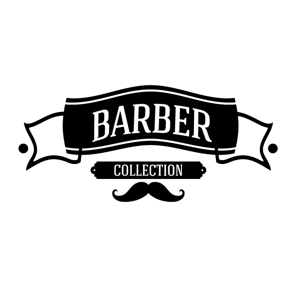 logo Barber