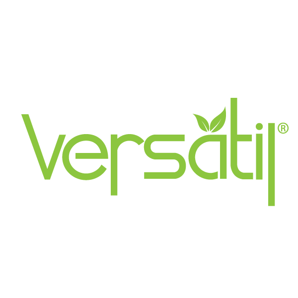 logo Versatil
