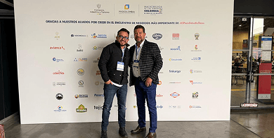 Evento 2