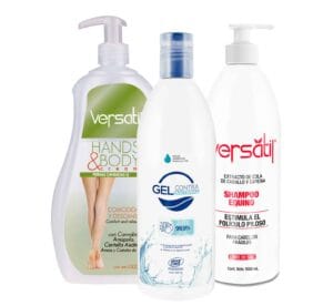 Kit Bienestar